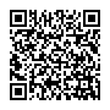 QR Code for bitcoin:bitcoin:bitcoin:bitcoin:bitcoin:MQAk3scFWdgffAVwCKckc7qCW6YVSJr6Wc