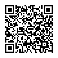 QR Code for bitcoin:bitcoin:bitcoin:bitcoin:bitcoin:MQAxSiZQxtWqv93MEC1t7n4P83sa3DmKNf
