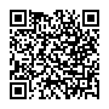 QR Code for bitcoin:bitcoin:bitcoin:bitcoin:bitcoin:MQAz9B8J3xTqAKd32jod3KAd4r4SLDXsRe