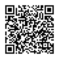 QR Code for bitcoin:bitcoin:bitcoin:bitcoin:bitcoin:MQDtsdaC1YkGfrwekqAXkKgTYWfjoEofMP