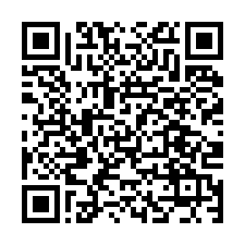 QR Code for bitcoin:bitcoin:bitcoin:bitcoin:bitcoin:MQEe2hRgTPFGwiTM3Pue5dd2DBRPBpbe1Z