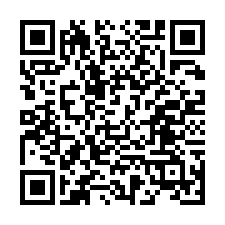 QR Code for bitcoin:bitcoin:bitcoin:bitcoin:bitcoin:MQF4fZwPfJPNUbSuDqB8ekEc5xfKSHYXEC