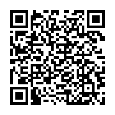 QR Code for bitcoin:bitcoin:bitcoin:bitcoin:bitcoin:MQFMDoCPAvbHV7GmgoqErdZCqqAQ3MLU8F