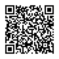 QR Code for bitcoin:bitcoin:bitcoin:bitcoin:bitcoin:MQFmACYNpdH4oyAHZLiidYD9ePRmnD2Yhj