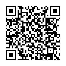 QR Code for bitcoin:bitcoin:bitcoin:bitcoin:bitcoin:MQGyyT6TY7irbmarXq9R9PL6EvZGStKmbb