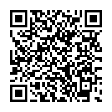 QR Code for bitcoin:bitcoin:bitcoin:bitcoin:bitcoin:MQJg92UcLMnoNErtWCEJsW6esM5mFrzToP