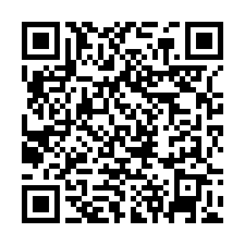 QR Code for bitcoin:bitcoin:bitcoin:bitcoin:bitcoin:MQK7QkeZqNsEdtcc3vsfXkWbN493GJsMbB