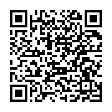 QR Code for bitcoin:bitcoin:bitcoin:bitcoin:bitcoin:MQKwJWHFed77XWN8Ut31ofDHEbRawkXDLa
