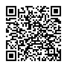 QR Code for bitcoin:bitcoin:bitcoin:bitcoin:bitcoin:MQL7zBEx6FF2iqvD9k3VqdAR2mzk6a2JBn