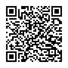 QR Code for bitcoin:bitcoin:bitcoin:bitcoin:bitcoin:MQLWmdmGLpEcm43NZVvsD6LLjBviixjcEn