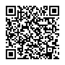 QR Code for bitcoin:bitcoin:bitcoin:bitcoin:bitcoin:MQLuBjLRrvJwkmRF7yb32caqAr6KFvWRGi