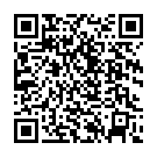 QR Code for bitcoin:bitcoin:bitcoin:bitcoin:bitcoin:MQMb2ADJbR2KRFfA6HvZL8P3NnLP8dfpb4