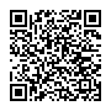QR Code for bitcoin:bitcoin:bitcoin:bitcoin:bitcoin:MQMnbTY73L4AitJUNevF96F44rssMKjMSZ