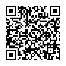QR Code for bitcoin:bitcoin:bitcoin:bitcoin:bitcoin:MQMobedk2vakuxxRpVDYmPmKyFPYcDLAvM
