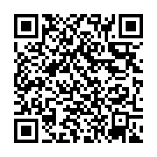 QR Code for bitcoin:bitcoin:bitcoin:bitcoin:bitcoin:MQQ4K1mE1andcRUWRqSsqSP7dVd3JC3LSA