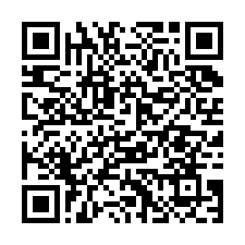 QR Code for bitcoin:bitcoin:bitcoin:bitcoin:bitcoin:MQRWjnDWGPmpg3vLfKCNKJ43L4f6iMuzzx