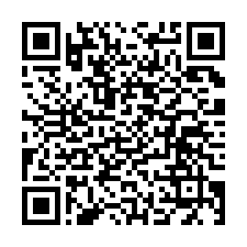 QR Code for bitcoin:bitcoin:bitcoin:bitcoin:bitcoin:MQReoDoMZnSZe1QpW6A15cdqAkkZKdzoSC