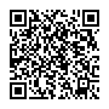 QR Code for bitcoin:bitcoin:bitcoin:bitcoin:bitcoin:MQRp63XEUDvfk7UDekMoAxPBrPiRTxbHyW