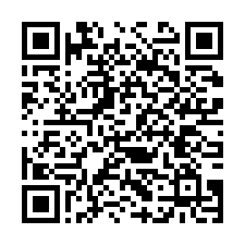 QR Code for bitcoin:bitcoin:bitcoin:bitcoin:bitcoin:MQTmfBUVFF4awoN27F2q2RgSnAeYJsUdJX