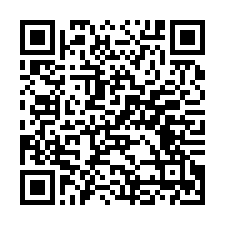 QR Code for bitcoin:bitcoin:bitcoin:bitcoin:bitcoin:MQVL1vg8khZfUppqH1BUx1feXeqbkBLWAo