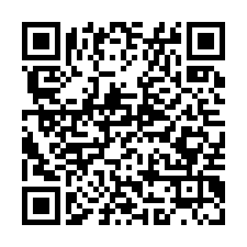QR Code for bitcoin:bitcoin:bitcoin:bitcoin:bitcoin:MQWNprNe8XcHMKShodks8tLCTTYPVBXgDG