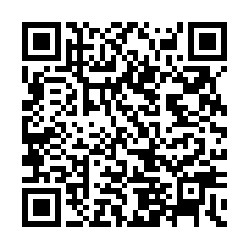 QR Code for bitcoin:bitcoin:bitcoin:bitcoin:bitcoin:MQWr4eE8Liod1VdFVEWmtCMKgNbPVFpuuq