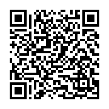 QR Code for bitcoin:bitcoin:bitcoin:bitcoin:bitcoin:MQXxvkJ3dMHJCwgbpDC9KmLsGQoPiVkD4M