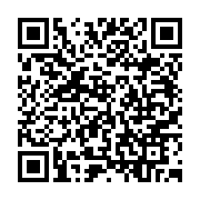 QR Code for bitcoin:bitcoin:bitcoin:bitcoin:bitcoin:MQYXXNWdPczHaFVccc1vo9dPgC3Tr8C2Cn