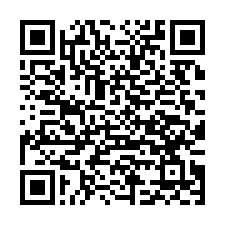 QR Code for bitcoin:bitcoin:bitcoin:bitcoin:bitcoin:MQYXaHCsDtofcSnG4dNrnxDLofvgyfWVLc