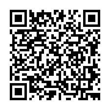 QR Code for bitcoin:bitcoin:bitcoin:bitcoin:bitcoin:MQZMPHjYWtimHaC9BCAzAVWPcT5eaYLQ24