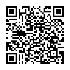 QR Code for bitcoin:bitcoin:bitcoin:bitcoin:bitcoin:MQZS94FTMMFxE69vG3P68WJXfRpK5dfvxh