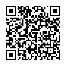 QR Code for bitcoin:bitcoin:bitcoin:bitcoin:bitcoin:MQaJ4Rxp3so4aNDQg65SZd3bGt2MBRcTYb