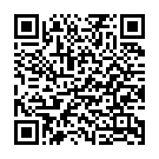 QR Code for bitcoin:bitcoin:bitcoin:bitcoin:bitcoin:MQaVbqdKBsvm869qFztQFCdCkAj6jcL5iM