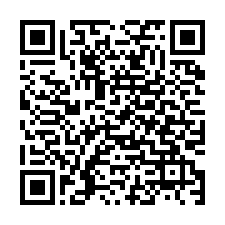 QR Code for bitcoin:bitcoin:bitcoin:bitcoin:bitcoin:MQdNrcigYJDbFNW3tzSNzvw2c38svor8RW