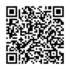 QR Code for bitcoin:bitcoin:bitcoin:bitcoin:bitcoin:MQe98nnPDqRirtr9YcJHe74T3s5WiHabre