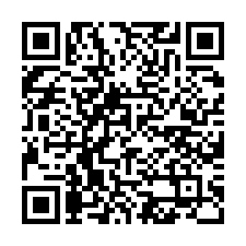QR Code for bitcoin:bitcoin:bitcoin:bitcoin:bitcoin:MQeGFPyUbcTcTbQTWFUMVGu2ffG2GFgXVU