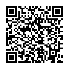 QR Code for bitcoin:bitcoin:bitcoin:bitcoin:bitcoin:MQeUYKYzui98am2Cv9G3xeTxKrmTiPis4P