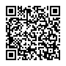 QR Code for bitcoin:bitcoin:bitcoin:bitcoin:bitcoin:MQeb5CFcrrw9hhWYFS3FbDe49fSADvveUU