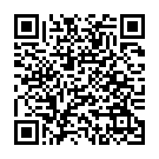 QR Code for bitcoin:bitcoin:bitcoin:bitcoin:bitcoin:MQfLfTCCmWDJc3qmT33ZYaPnVfkUrixaX8