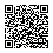QR Code for bitcoin:bitcoin:bitcoin:bitcoin:bitcoin:MQgDv7fcGi1bZqjbEEppFvbc2hU6yMFBov