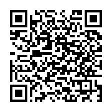 QR Code for bitcoin:bitcoin:bitcoin:bitcoin:bitcoin:MQhE932uSwms37RYRcSn1jHaidqA5mKBfF