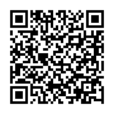 QR Code for bitcoin:bitcoin:bitcoin:bitcoin:bitcoin:MQiDBFEhpqa3EhLuRyX6AJBRApLVajHS2C