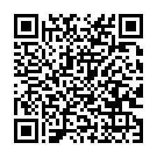 QR Code for bitcoin:bitcoin:bitcoin:bitcoin:bitcoin:MQiQuTZGp3CXoY7LyQnirswrQsJApWXJsC