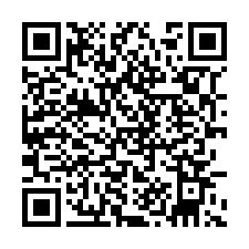 QR Code for bitcoin:bitcoin:bitcoin:bitcoin:bitcoin:MQiaYj7RW4esdCbRVBorgsSRqacXDYBVmV