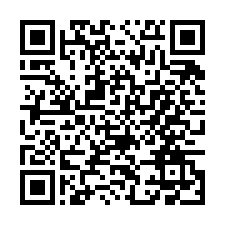 QR Code for bitcoin:bitcoin:bitcoin:bitcoin:bitcoin:MQjBz3FaoGk7quEappqeSamUt5qknAE2Ss