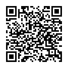 QR Code for bitcoin:bitcoin:bitcoin:bitcoin:bitcoin:MQjPFv4KVi7t7NC5BCP7oPF3bMaDvuz2GD