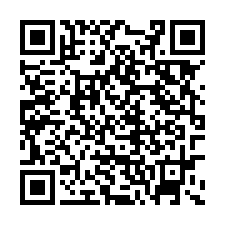 QR Code for bitcoin:bitcoin:bitcoin:bitcoin:bitcoin:MQjPLXkrJwjsyDooZ1id75PNipMBQ2LF64