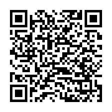QR Code for bitcoin:bitcoin:bitcoin:bitcoin:bitcoin:MQk8dCStWi5iwq2BjErFB9JC78R3R3X5F4