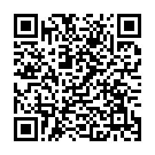 QR Code for bitcoin:bitcoin:bitcoin:bitcoin:bitcoin:MQnoACQsMQrNaoNBozk2gNHCAicWYp6vsm