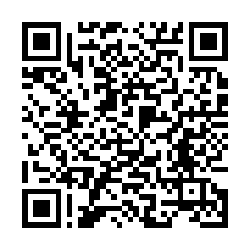 QR Code for bitcoin:bitcoin:bitcoin:bitcoin:bitcoin:MQo7PC3LbJ8hGRVYp1fp1Lope6XhKPs3g2